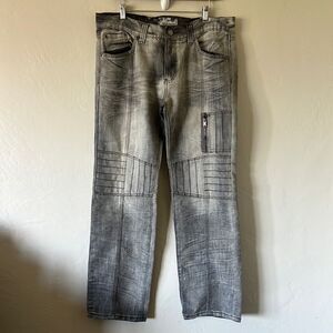 Men’s Gold Label Jeans